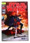 Preview: Star Wars Comic (1st run) Nr. 10: Crimson Empire & Outlander von Dino
